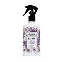 Spray de toalete Poo-Pourri Before You-Go Lavender Vanilla 240 ml