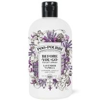 Spray de toalete Poo-Pourri Before-You-Go Lavender Vanilla 473 ml