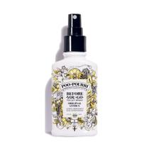 Spray de toalete Poo-Pourri Before-You-Go Original Citrus 120 ml Spray de toalete Poo-Pourri Before-You-Go Original Citrus 120 ml