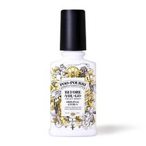 Spray de toalete Poo-Pourri Before-You-Go Original Citrus 120 ml Spray de toalete Poo-Pourri Before-You-Go Original Citrus 120 ml