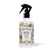 Spray de toalete Poo-Pourri Before-You-Go Original Citrus 240 ml