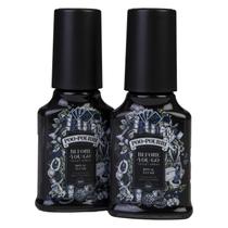 Spray de toalete Poo-Pourri Royal Flush 60 ml - pacote com 2