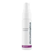 Spray de tônico Dermalogica Antioxidante Hydramist 30mL Antienvelhecimento