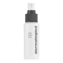Spray de tônico facial Dermalogica Multi-Active Toner 50ml