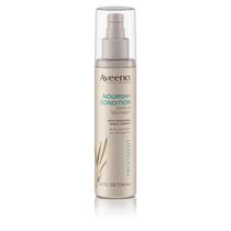 Spray de tratamento Aveeno Nourish + Condition 150mL Spray de tratamento Aveeno Nourish + Condition 150mL