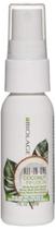 Spray de tratamento Biolage All-In-One Coconut Infusion 30mL