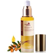 Spray de tratamento capilar Karseell Argan Oil 50mL para cabelo e pele
