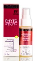 Spray de tratamento capilar Phyto Phytospecific Energizing 60mL