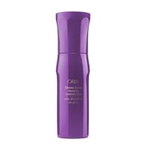 Spray de tratamento densificante ORIBE Serene Scalp