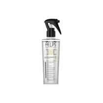 Spray de Tratamento Felps Uniq Cream 230ml