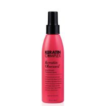 Spray de tratamento Keratin Complex Keratin Obsessed 150mL