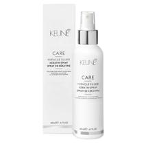 Spray De Tratamento Keune Care Miracle Elixir Keratin 140Ml