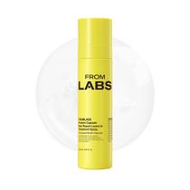 Spray de tratamento Leave-In da LABS Protein Capsule 150 ml Spray de tratamento Leave-In da LABS Protein Capsule 150 ml