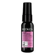 Spray de tratamento Leave-In Redken Acidic Color Gloss