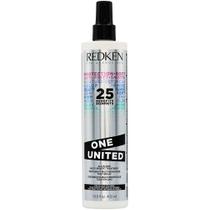 Spray de Tratamento Redken One United Spray de Tratamento Redken One United