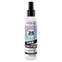 Spray de Tratamento Redken One United Spray de Tratamento Redken One United