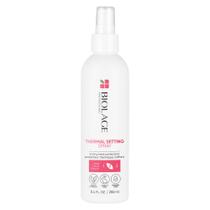 Spray de tratamento térmico Biolage Thermal Active 250mL