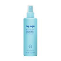 Spray de vedação AQUAGE Beyond Body Medium Hold 240 ml