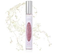 Spray de viagem Perfume FarmHouse Fresh Pink Moon 7,5 ml Spray de viagem Perfume FarmHouse Fresh Pink Moon 7,5 ml