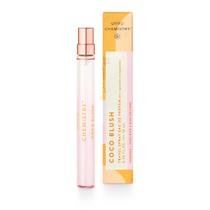 Spray de viagem Perfume Good Chemistry Coco Blush Eau de Parfume Spray de viagem Perfume Good Chemistry Coco Blush Eau de Parfume