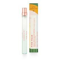 Spray de viagem Perfume Good Chemistry Pink Palm Eau de Parfume Spray de viagem Perfume Good Chemistry Pink Palm Eau de Parfume