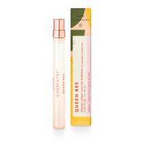 Spray de viagem Perfume Good Chemistry Queen Bee Eau de Parfum Spray de viagem Perfume Good Chemistry Queen Bee Eau de Parfum