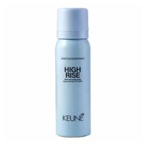Spray de Volume High Rise Keune 75ml Spray de Volume High Rise Keune 75ml