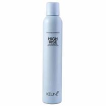 Spray de Volume High Rise Style Keune 300ml