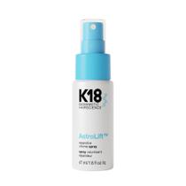Spray de Volume K18 AstroLift 47ml Fixação e Espessamento