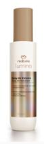 Spray de Volume Lumina 150 ml