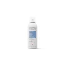 Spray de Volume na Raiz Goldwell StyleSign para Cabelos Finos a Médios Spray de Volume na Raiz Goldwell StyleSign para Cabelos Finos a Médios