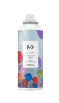 Spray de volume seco R+Co BALLOON 176 ml/5 onças Spray de volume seco R+Co BALLOON 176 ml/5 onças