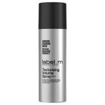 Spray de Volume Texturizante da Label.M