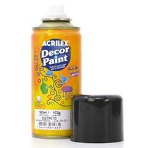 Spray Decor Paint 150ml