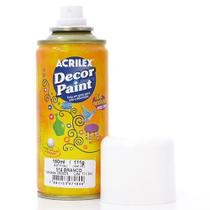 Spray Decor Paint 150ml Spray Decor Paint 150ml