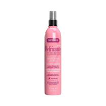 Spray Defrizante Soft Hair Ceramidas 140ml