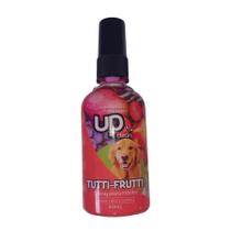 Spray Dental O Up Clean Tutti-Frutti 80ml - Cães e Gatos - Pet Clean