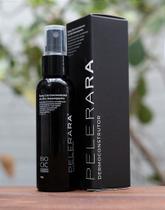 Spray Dermoconstrutor para Pele Sensíveis - Hidratação e Reparação Spray Dermoconstrutor para Pele Sensíveis - Hidratação e Reparação