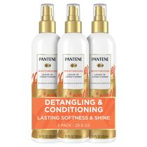 Spray desembaraçador condicionador Pantene Pro-V Repair & Protect Spray desembaraçador condicionador Pantene Pro-V Repair & Protect