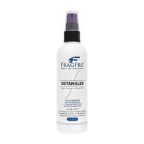 Spray desembaraçador de cabelo FRAGFRE Sensitive Skin 240mL Spray desembaraçador de cabelo FRAGFRE Sensitive Skin 240mL