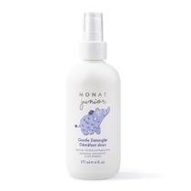 Spray desembaraçador de cabelo MONAT Junior Gentle para crianças 177mL