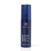Spray desembaraçador de cabelo MONAT Unknot Detangler 134mL