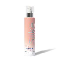 Spray desembaraçador de cabelo Sleek'e Silk'e Conditioning 200ml