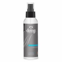 Spray Desembaraçador docg. Expert para Cães e Gatos - 250 mL