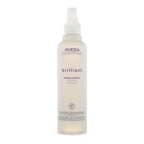 Spray desembaraçante Aveda Brilliant Damage Control 250mL