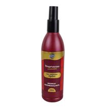 Spray Desembaraçante com Bio Proteínas 300ml Spray Desembaraçante com Bio Proteínas 300ml