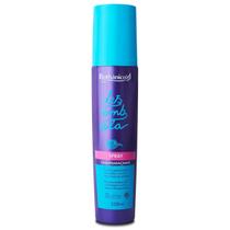 Spray Desembaraçante Desembola Bothânico Cosméticos 250mL Spray Desembaraçante Desembola Bothânico Cosméticos 250mL