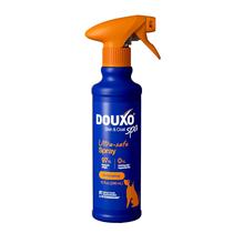 Spray desembaraçante Douxo Skin & Coat SPA 296 ml Fórmula segura