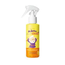 Spray Desembaraçante Dr. Botica Chuva de Imaginação 100ml - O Boticário