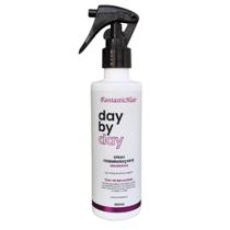 Spray Desembaraçante Fantastic Hair 200ml - FantasticHair